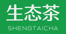 宁万普-品牌茶叶网